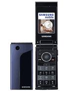 Samsung X520