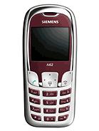 Siemens A62