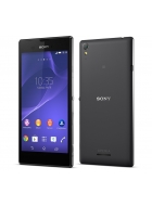 Sony Xperia T3