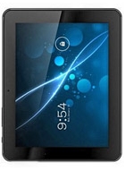 ZTE V81