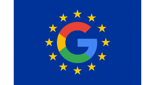 Google нуди алтернативни на корисниците во Европа за да не е монопол
