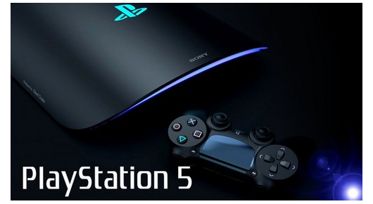 Sony PlayStation 5 ќе биде со 120Hz и 4K Ultra HD резолуција