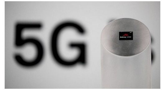 5G буквално ќе „голта“ интернет