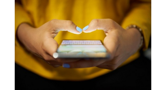 Google тестира интересни новитети во пораките за Android