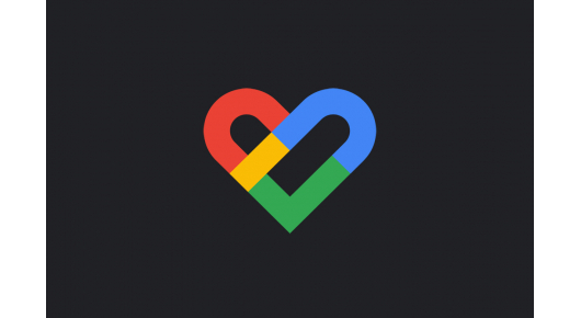 Google Fit ќе ви овозможи да вежбате со Dark Mode
