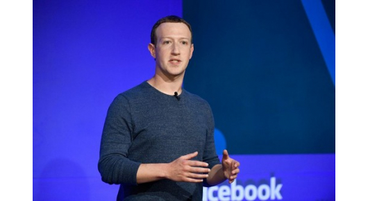 Цукерберг за есента спрема голем новитет на Facebook