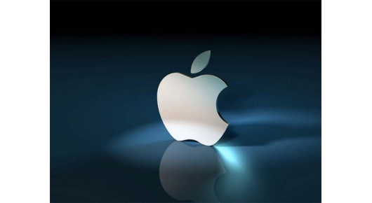Apple со ултра високи награди за „хакери“ што ќе откријат недостатоци