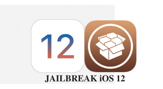 Пуштена надградба од Apple за да се спречи Jailbreak на iPhone?