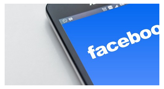 Facebook официјално призна дека ги прислушкувал корисниците