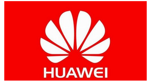 Мобилните услуги на HUAWEI имаат над 100 милиони активни потрошувачи надвор од Кина