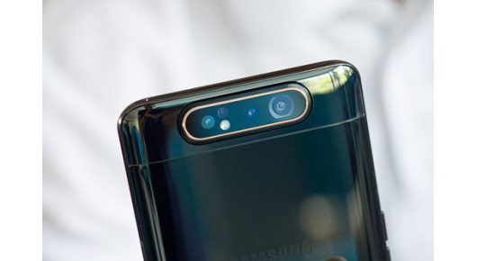 Samsung Galaxy A (2020) серијата: Драстична надградба на камерите до 108MP