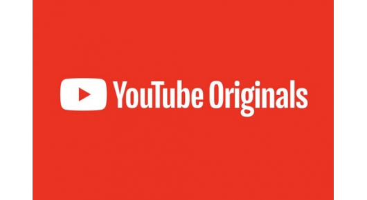 YouTube Originals: Бесплатно достапно од следниот месец