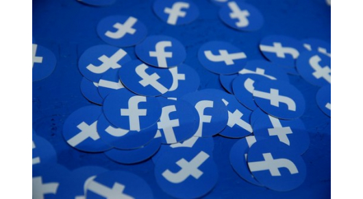 Франција и Германија против Facebook за Libra: Не го сакаат во Европа оти е ризичен