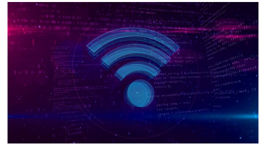 Брз, силен и достапен, пристигна новото Wi-Fi