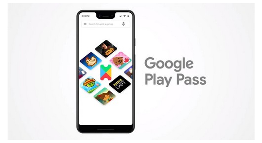 Google лансираше претплатнички сервис за апликации и игри на Android