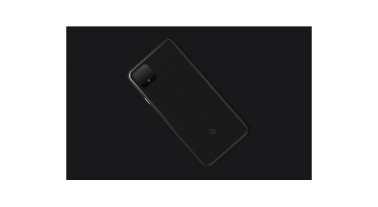 Google Pixel 4 ќе има супериорна камера