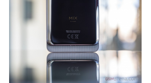 Xiaomi Mi Mix 4 доаѓа со 108 мегапикселна камера