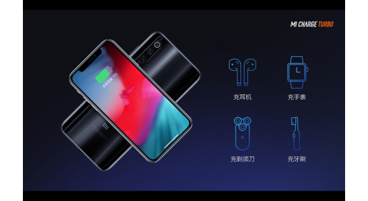 Xiaomi Mi 9 Pro 5G доаѓа за една недела