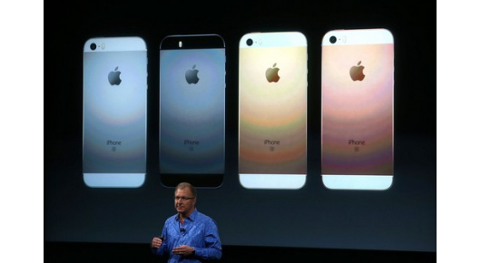 Apple очекува голема продажба со новиот iPhone во 2020 година