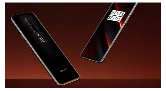 OnePlus претстави нов смартфон за професионалци