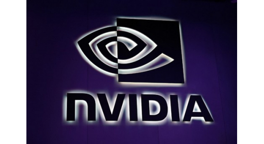 Nvidia го пушти GeForce Now и на Android смартфоните