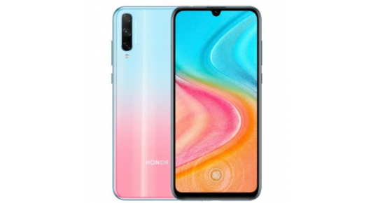 "Младиот" Huawei Honor 20 Lite лансиран со топ цена