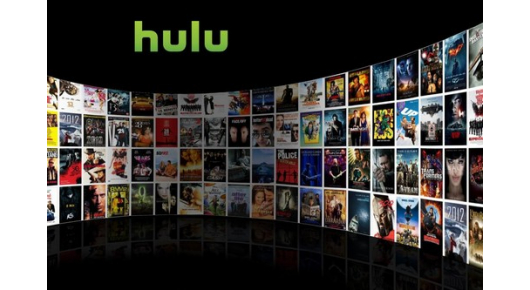 Hulu овозможи офлајн преземања на филмови само за iPhone