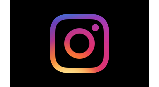 Instagram потемне на Android и iPhone