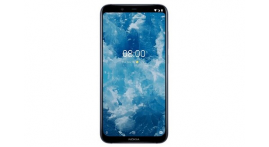 Nokia 8.1 е еден од првите брендови со Android 10 надградба