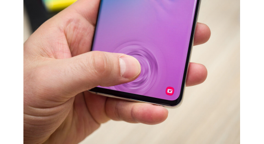 Samsung со важна порака за безбедноста на Galaxy S10 и Note 10