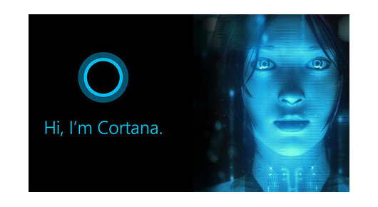 Microsoft ја гаси Cortana на iPhone и Android