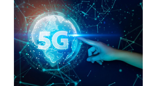 5G мрежите ќе бидат ефикасни и за поединците и за компаниите