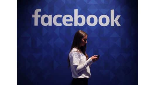 Откриен нов скандал со Facebook со 100 девелопери