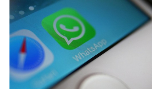 Facebook потивко го потврди проблемот со небезбедност на WhatsApp