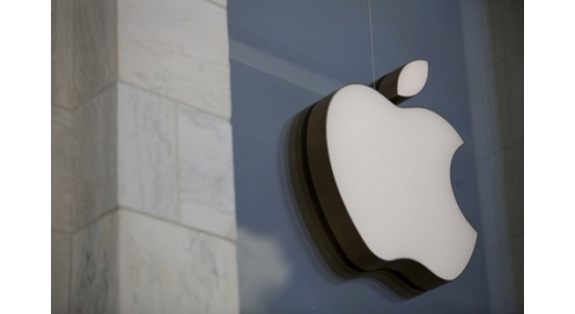 Apple во 2022 година со технологија што ќе ги замени смартфоните