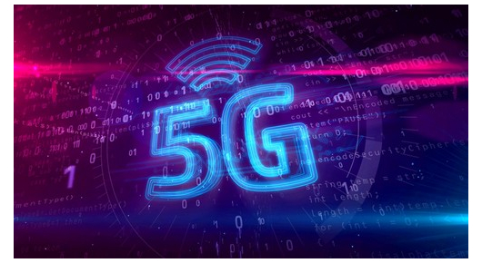 Huawei и Turk Telecom со светски рекорд во 5G брзината