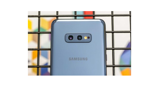 Откриена е батеријата на Samsung Galaxy S11e