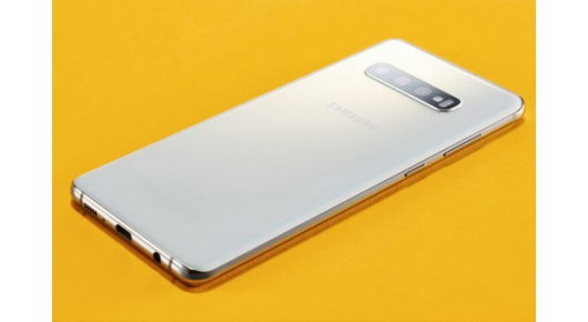 Samsung „неофицијално“ го потврди моделот Galaxy S10 Lite