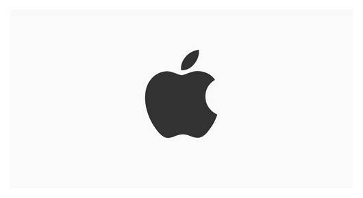 Apple дава 2,5 милијарди долари за ублажување на кризата во Калифорнија
