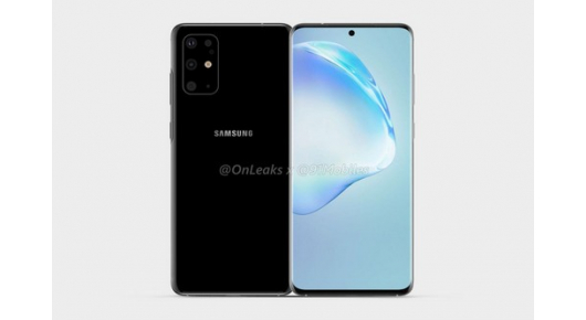 Samsung Galaxy S11 ќе го има во три верзии, со најмоќната 108MP камера