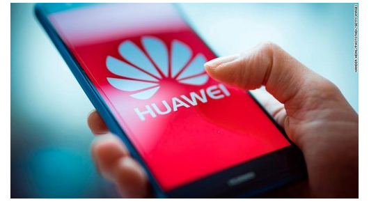 Huawei покрена тужба против САД поради обвиненијата за шпионажа