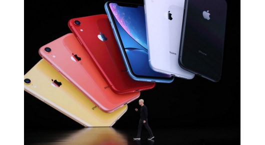 Apple ќе воведе „целосно безжично искуство“ за новите iPhone телефони