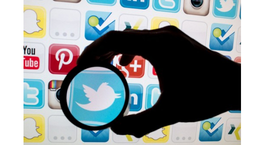 Почнува чистењето на Twitter, важна информација за сите корисници на социјалните мрежи