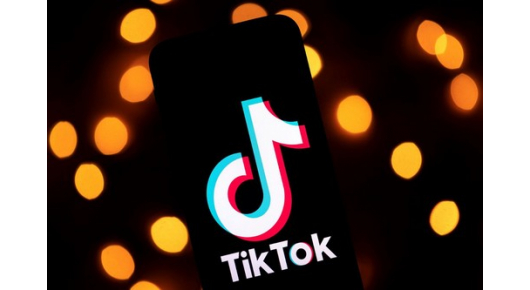 Американската морнарица забранила TikTok поради „закана за кибернетската безбедност“
