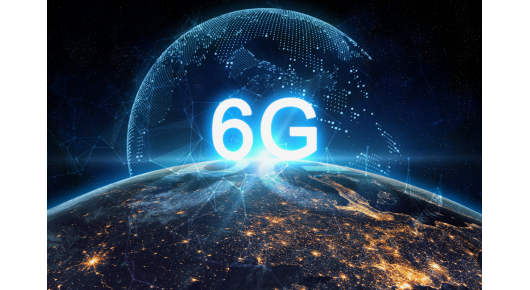 Кина официјално започна со 6G развојот