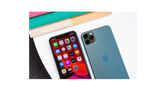 iPhone 11 Pro собира локациски податоци и кога ќе исклучите следење