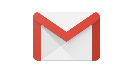На Gmail во атач ќе одат цели мејлови