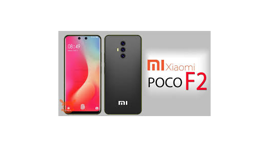 Pocophone F2 е планиран за 2020 година