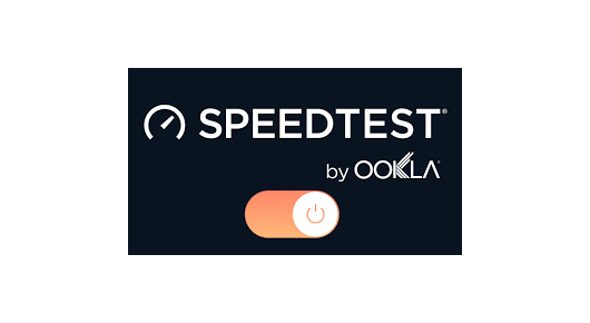 Speedtest ќе нуди бесплатен VPN на почеток