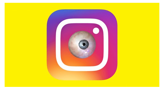 Instagram со нови остри правила за регистрација